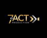 /public/logoimage/15826906357e ACT PRODUCTION 25.jpg